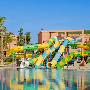 Grand Mogador Agdal Hotel